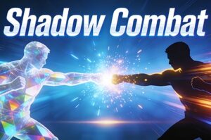 Shadow Combat
