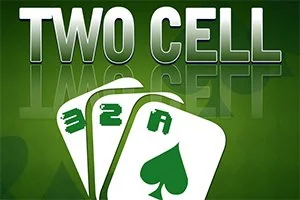 Two Cell Game